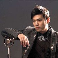 四个星座的独家歌词