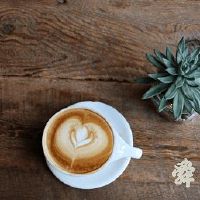 好听独特的奶茶店名字