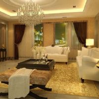 怎么说房子是东北角的风和水