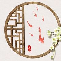 今天的财富之神正在询问2023年4月28日的最佳职位