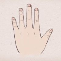 高通手,昆伯格,丰龙,是很多钱