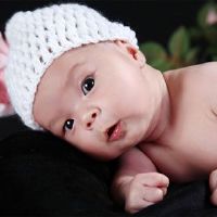 老河口起名公司