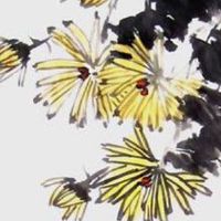 好听的进出口公司名称 精选高端企业大名推荐