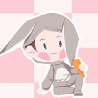 今天胎神方位 2022年3月31日农历二月二十九