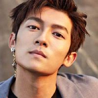 接触!最受欢迎的爱情在婚后脱轨男性排名