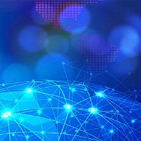 品牌起名字的一些技巧原则