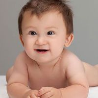 姓许的男孩名字及寓意