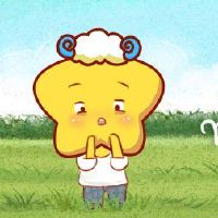 什么是最舒适的白羊座椅,了解他们的深度?