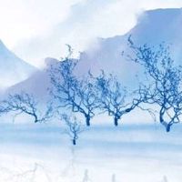 2022年5月剖腹产选日子一览表 剖腹产吉日吉时查询