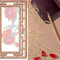 95年猪和91年羊属相合不合 性格三观非常相合