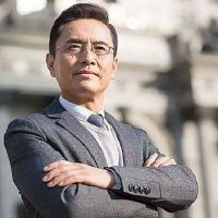 时柱有大耗是什么意思 容易被蒙骗