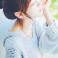 十二个星座最爱的人才