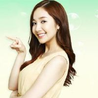 算上最令人兴奋的十二十二生肖