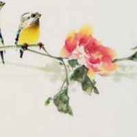 大气的国际贸易公司名字 吉祥大气公司名大全推荐