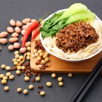 生活很大,不是光滑,四个星座