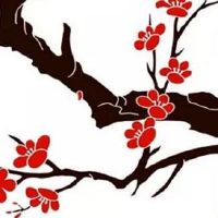 2022年7月28日五行穿衣最佳幸运色解析