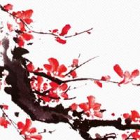 今日五行穿衣色查询:2022年7月26日幸运色指南