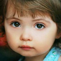 2022年7月14日出生的属虎女宝宝取名 绝美温柔女生名