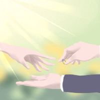 它是一只鸡婚为日语询问2022,农历在7月份,最好的婚姻是最好的