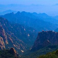 八个字符的水生脚是足够丰富的吗?