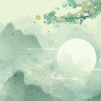 翡翠石头和裂缝本质的原因是什么?