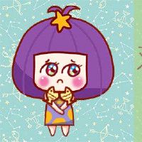 在2023年,有一种腐烂的桃花花的星座,以注意什么方面。