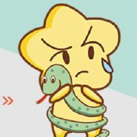 蛇四个生活旅馆怎么样?