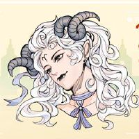 2023年包含哭泣的情绪的变化