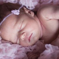 最惊艳的谢姓女孩名字 谢姓女宝宝好名字分享