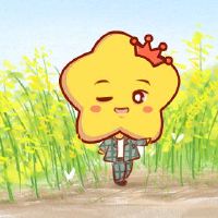 月历的第一天最渴望的是什么?