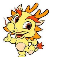 1976年,龙达2022财年46岁小龙女2022月财年详细