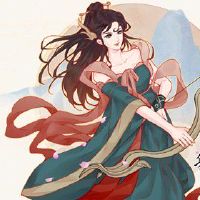 在下个月捕捉你的星座