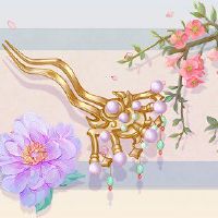 已婚妇女梦见她的丈夫