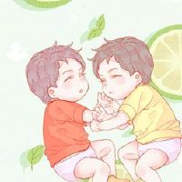 2023年1月22日,这个男孩在男孩的第一个月的一个男孩的生活吉祥和丰富