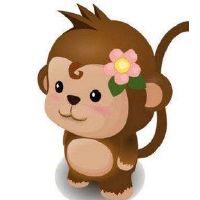 1992年,猴子和女性生活2022财年30岁萧猴女2022年每月财富