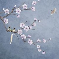 86年属虎36岁本命应该戴什么适合 佩戴黄水晶财旺运旺