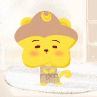 2022年农历五月生肖猴能发小财吗 贵人帮扶出类拔萃