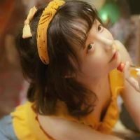 偶然的人,这些总结者很乐意采取家务。