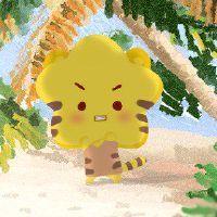 2022年五月生肖虎犯烂桃花如何转运 不加防范后悔莫及