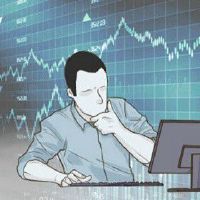 八字催旺事业 官杀生印地位显赫