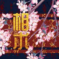 嘴唇瘦的女性面对自我要求