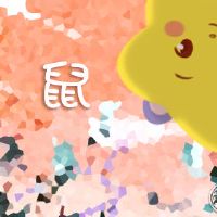 十二十二次雪上雪花寺12/7〜12/21(照片)