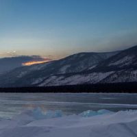 两个义义代表的命运是什么?