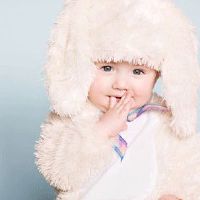 李姓女孩好听优雅名字 灵动大气的李姓女宝宝好名字