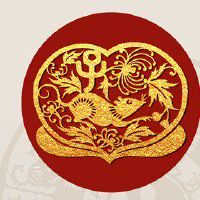 2022年五月生肖鼠健康上要注意什么 生性多疑放平心态