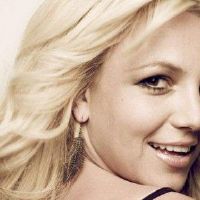 这是2022年财富最糟糕的一天?