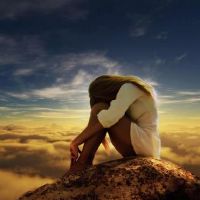 桃花抢劫的星座是不够的,而且它仍然是旧的爱好。预计会再次拥抱爱情。