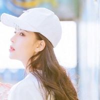 已经达成了12个星座,这些缺点将更受欢迎