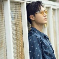 这些长子这样的长子