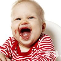 给未出生的宝宝名字占卜